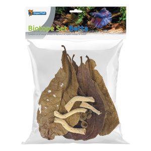 SuperFish Biotope Set Betta