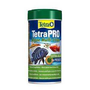 Tetra Pro Algae Multi-Crisps 100 ml
