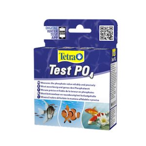 Tetra Test Po4