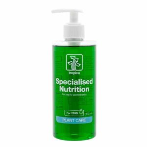 Tropica Specialised Fertiliser 750ml
