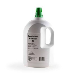 Tropica Specialised Nutrition 3L