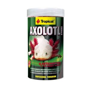 Tropical Axolot Stick 250ml