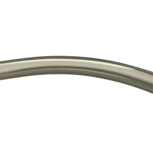 Tuyau gris 12/16mm pour aquarium – vendu au mètre