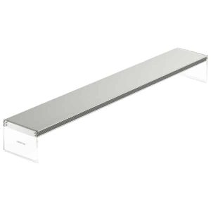 Twinstar Light 450EC III – E-Line – 45cm rampe Led RGB