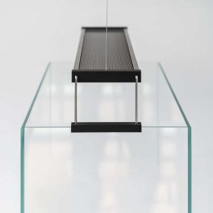 Twinstar Light IV 900S – rampe RGB pour aquarium de 90 à 110 cm