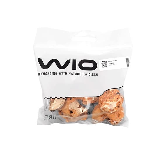 Wio Hole – Pack Nano 2kg – Image 3