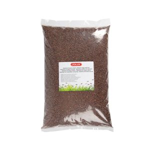 Zolux Aquasand Plant 8L