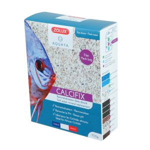 Zolux Calcifix 1L – 700 gr