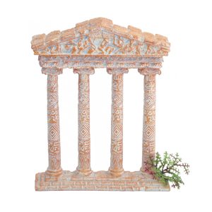 Zolux Nano Antics 4 colonnes