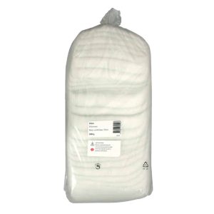 Zolux Perlon 1 KG