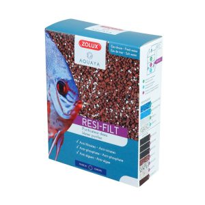 Zolux Resi-filt’Cleanwater 500 ml