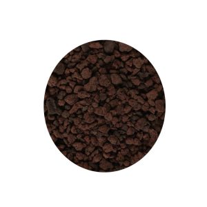 Zolux Vulca Pouzzolane 3 kg