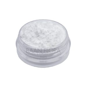 Acide lactique