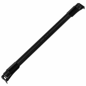 Aquael Leddy Slim Plant 36W noir : aquarium de 100 à 120cm