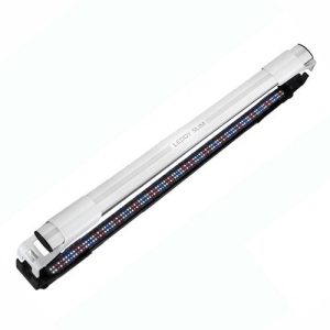 Aquael Leddy Slim Plant 36W : aquarium de 100 à 120cm