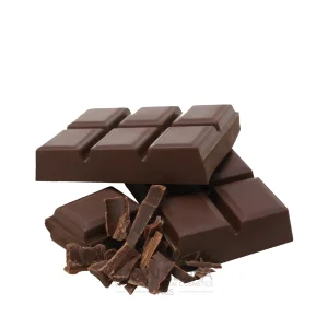 Arôme naturel chocolat
