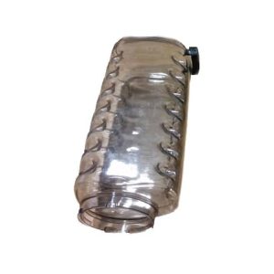 Aquael Boîtier pour filtre Asap 300