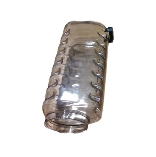 Aquael Boîtier pour filtre Asap 300