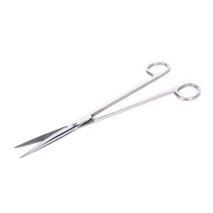 Superfish Ciseaux droits 25 cm