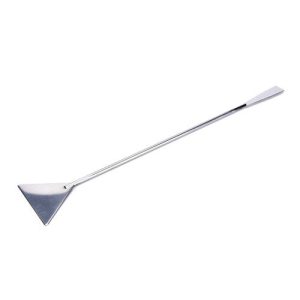 SuperFish Double spatule 32 cm