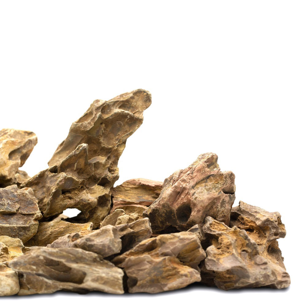 Strideways Dragon Stone – Bouteille de 3 kg – Image 2