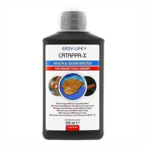Easy-Life Catappa-X 500ml : catappa liquide