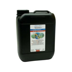 Easy-Life Voogle 5L : santé des poissons