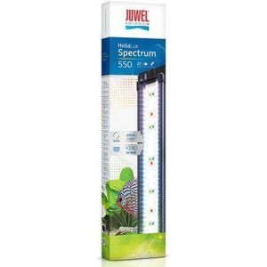 Juwel HeliaLux Spectrum 55 cm – Led 27W