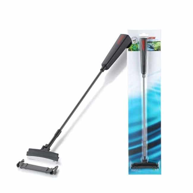 Eheim rapidCleaner Raclette à lame 48cm