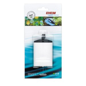 EHEIM éponge de nettoyage plate pour rapidCleaner
