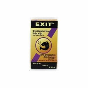 Traitement Anti-Points eSHa Exit 20ml