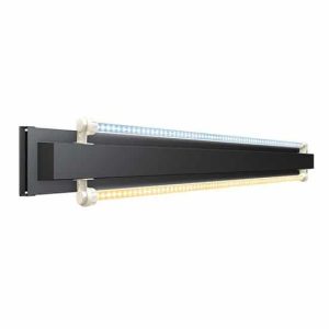 Juwel Réglette MultiLux LED 120 cm – 2x21W