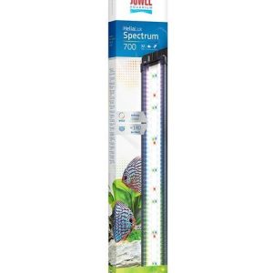 Juwel HeliaLux Spectrum 70 cm – Led 32W