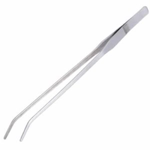 Superfish Pince courbée 27 cm