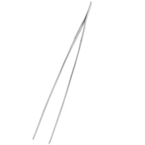 Superfish Pince droite 27 cm