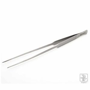 Tropica Tweezers Pince pour plantes