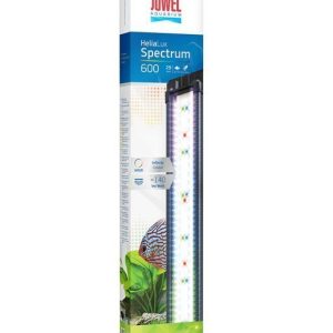 Juwel HeliaLux Spectrum 60 cm – Led 29W
