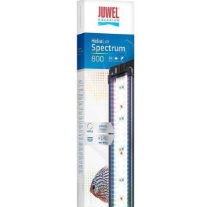 Juwel HeliaLux Spectrum 80 cm – Led 32W