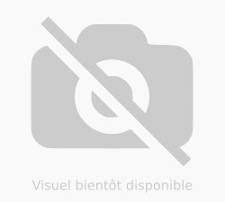 ARTEDIS 120 MG 1 POUDRE POUR SOLUTION INJECTABLE