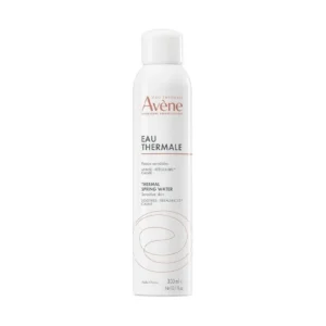 AVENE Eau Thermale 300 ML
