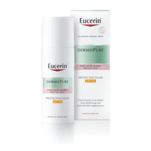 EUCERIN Dermopure Fluide Protecteur SPF 30