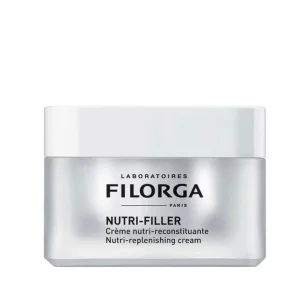 FILORGA NUTRI FILLER Crème Nutri Reconstituante