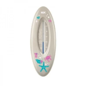 Nuk thermomètre de bain